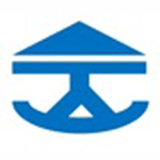 株式会社金内商会